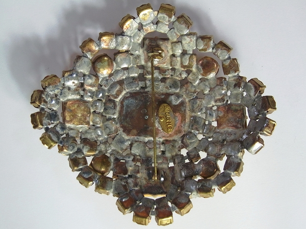 ���������饹�ܥ���