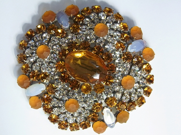 ���������饹�ܥ���