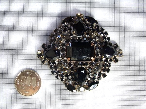 ���������饹�ܥ���