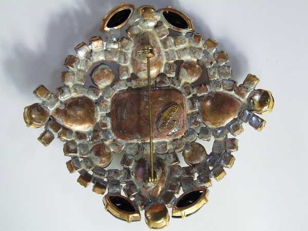 ���������饹�ܥ���