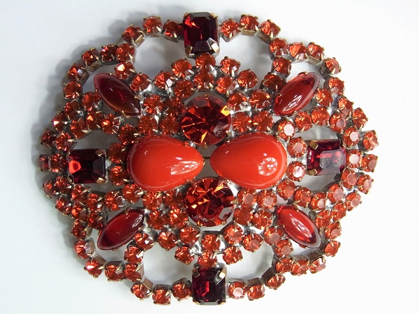 ���������饹�ܥ���