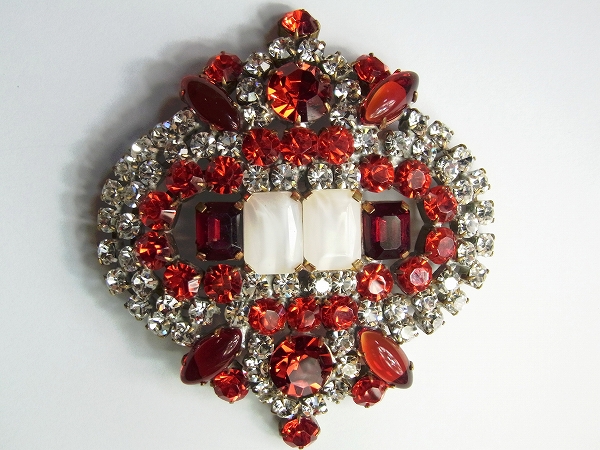 ���������饹�ܥ���