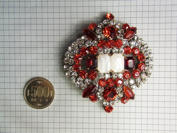 ���������饹�ܥ���