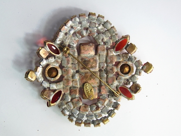 ���������饹�ܥ���