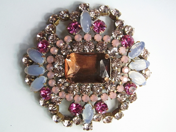 ���������饹�ܥ���