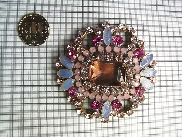 ���������饹�ܥ���