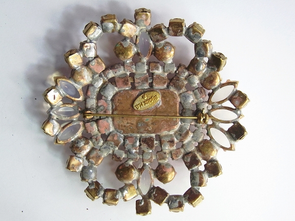 ���������饹�ܥ���