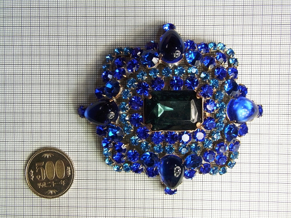 ���������饹�ܥ���