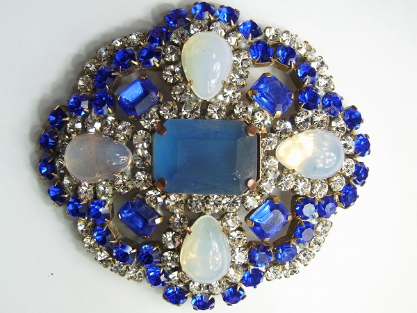 ���������饹�ܥ���