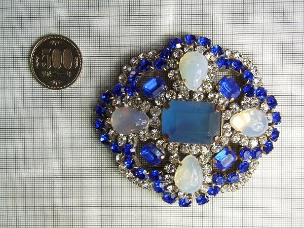 ���������饹�ܥ���