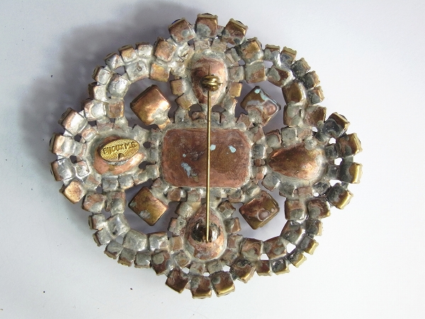 ���������饹�ܥ���