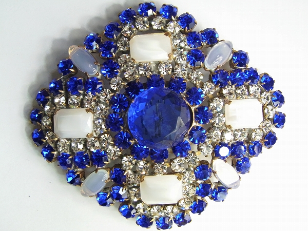 ���������饹�ܥ���