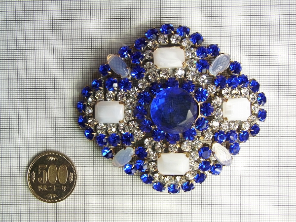 ���������饹�ܥ���