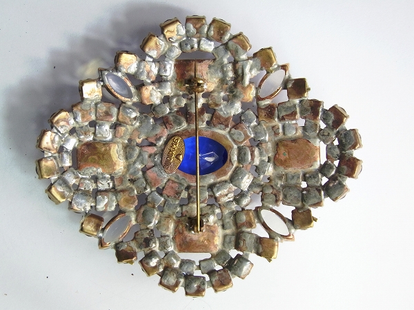 ���������饹�ܥ���