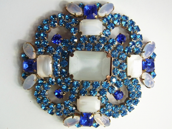 ���������饹�ܥ���