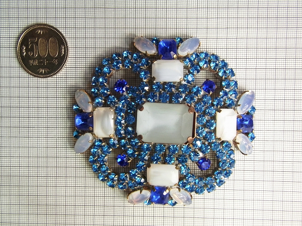 ���������饹�ܥ���