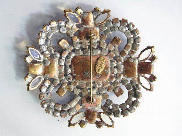 ���������饹�ܥ���