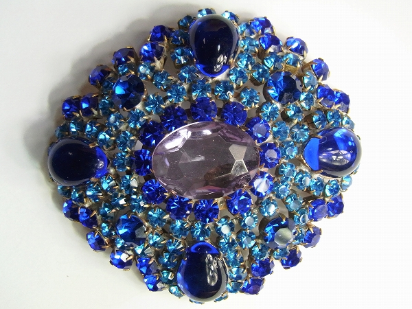 ���������饹�ܥ���