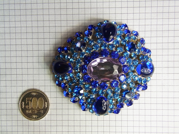 ���������饹�ܥ���