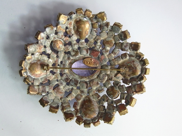 ���������饹�ܥ���