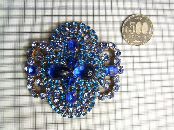 ���������饹�ܥ���