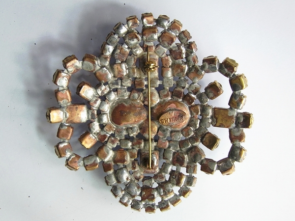 ���������饹�ܥ���