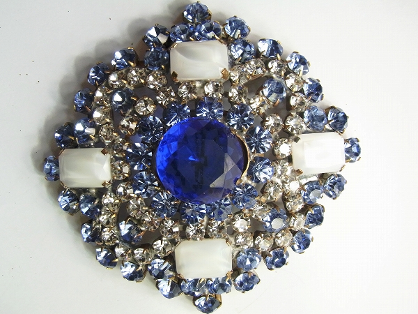 ���������饹�ܥ���