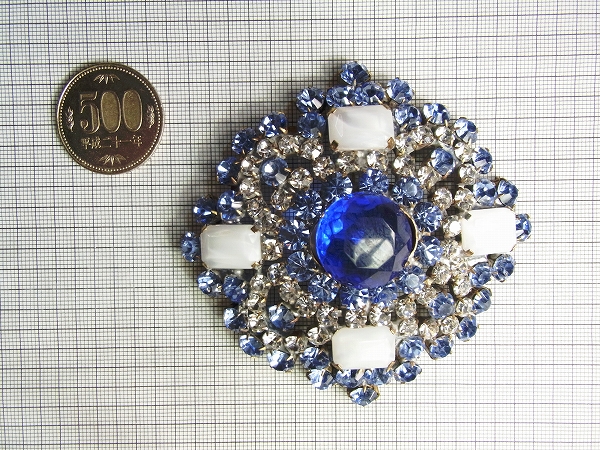 ���������饹�ܥ���