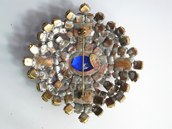 ���������饹�ܥ���