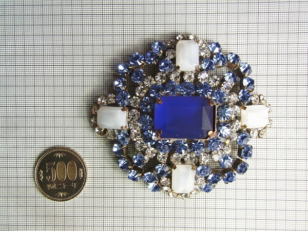 ���������饹�ܥ���