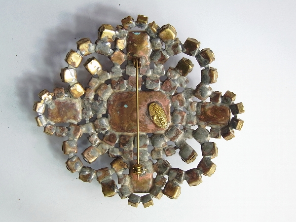 ���������饹�ܥ���