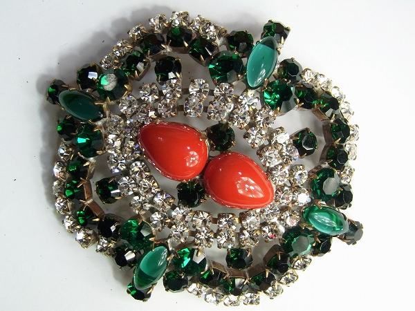 ���������饹�ܥ���