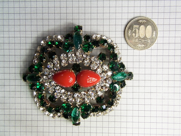 ���������饹�ܥ���