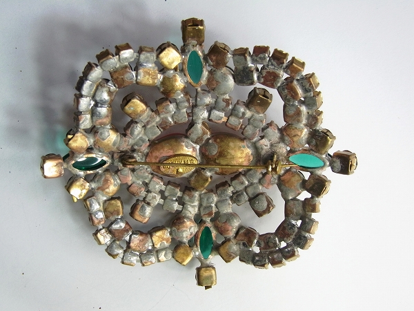 ���������饹�ܥ���