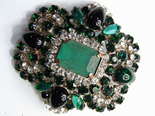 ���������饹�ܥ���