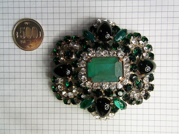 ���������饹�ܥ���