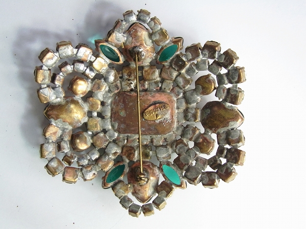 ���������饹�ܥ���