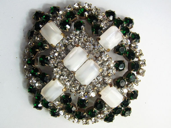 ���������饹�ܥ���