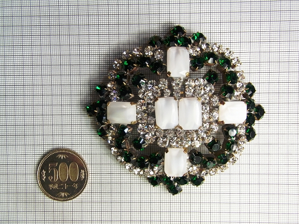 ���������饹�ܥ���