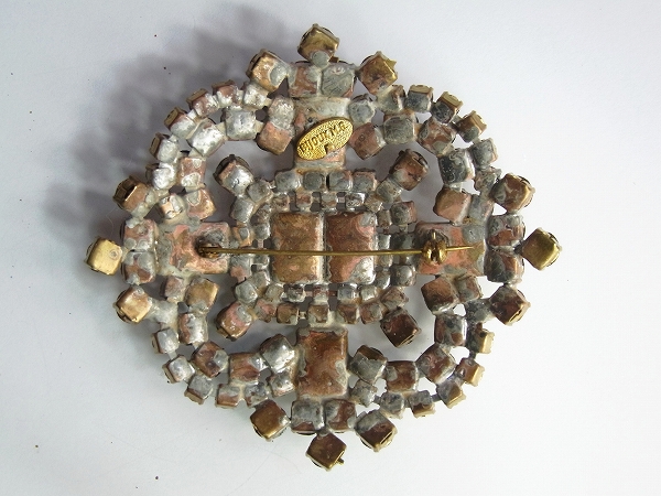 ���������饹�ܥ���