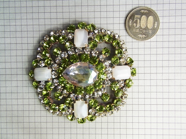 ���������饹�ܥ���