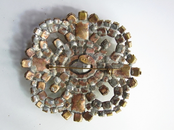 ���������饹�ܥ���