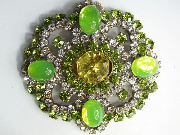 ���������饹�ܥ���