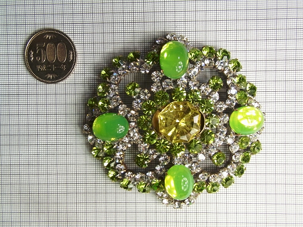 ���������饹�ܥ���