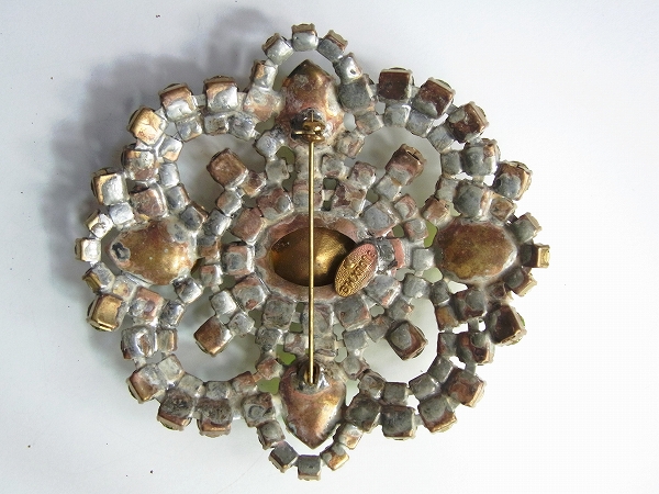 ���������饹�ܥ���