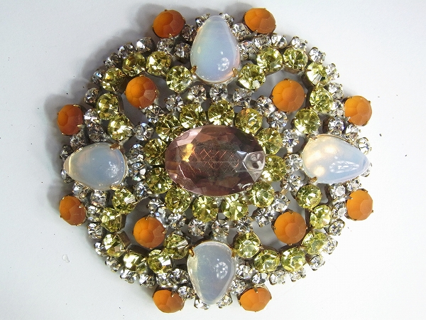 ���������饹�ܥ���