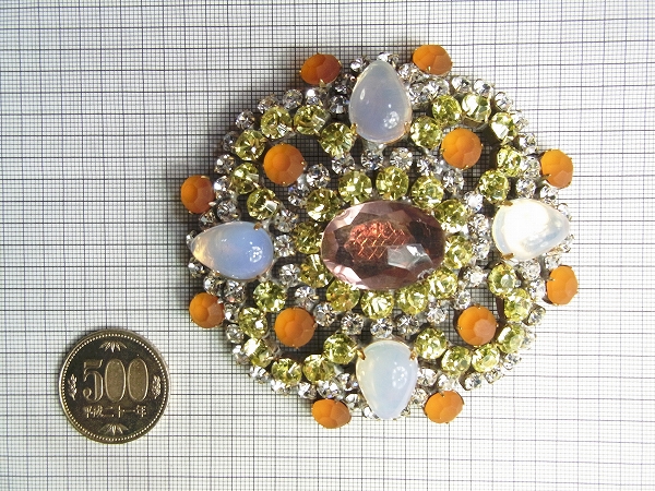 ���������饹�ܥ���