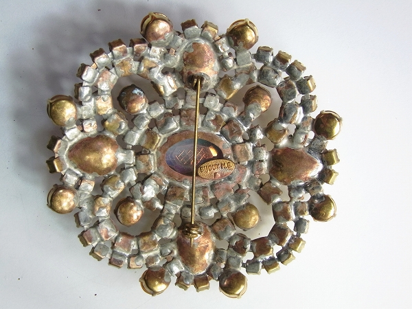 ���������饹�ܥ���