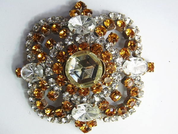 ���������饹�ܥ���