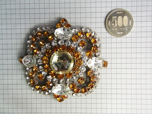 ���������饹�ܥ���